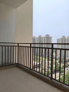 Bedroom Four Image of 5675 Sq.ft 5 BHK Apartment / Flat for sale in Spring Homes, Noida Extension Greater Noida for Rs. 42000000