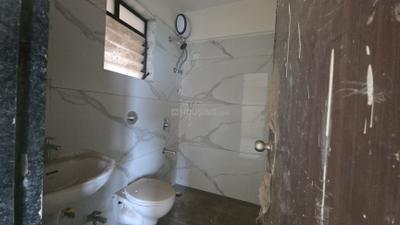 Image of 805 Sq.ft 2 BHK Apartment / Flat for sale in Raunak City Sector IV D6, Kalyan West, Kalyan for Rs. 5500000