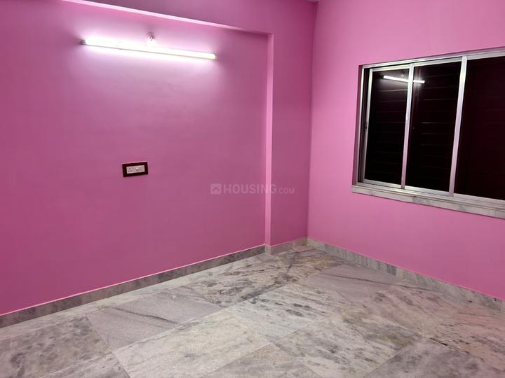 Udayan Appartment Bedroom 1