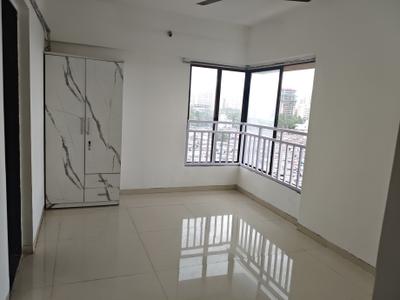 Bedroom Image of 620 Sq.ft 1 BHK Apartment / Flat for sale in Chembur Mumbai for Rs. 13000000