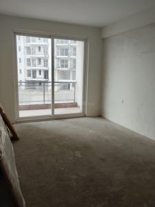 Bedroom Image of 2553 Sq.ft 4.5 BHK Builder Floor for sale in Navraj The Antalya, Sector 37D Gurgaon for Rs. 30000000