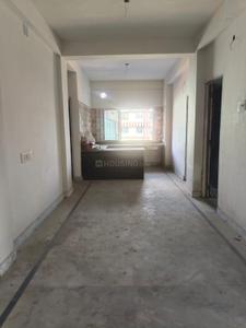 Hall Image of 1900 Sq.ft 5 BHK Apartment / Flat for sale in Behala Kolkata for Rs. 8500000