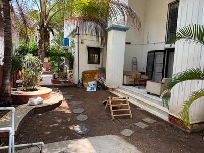 Image of 6000 Sq.ft 5 BHK Penthouse for sale in Kumar City, Wadgaon Sheri, Pune for Rs. 140000000