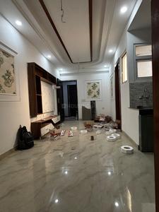 Hall Image of 1000 Sq.ft 2 BHK Apartment / Flat for sale in Sector 73 Noida for Rs. 4211000