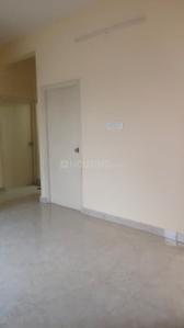 Hall Image of 1175 Sq.ft 3 BHK Apartment / Flat for rent in Seegehalli Bengaluru for Rs. 28000