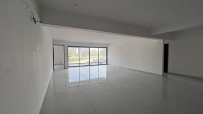 Hall Image of 4590 Sq.ft 4 BHK Apartment / Flat for sale in Saral Rich, Bhat Ahmedabad for Rs. 23000000