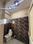 Bathroom Image of House in Sector 52, Noida