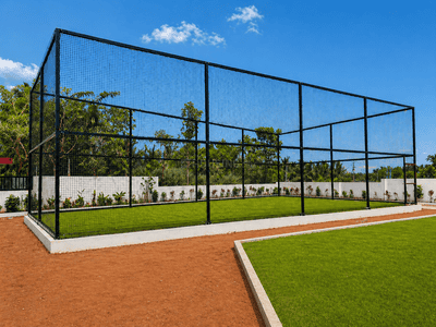 Image of 1636 Sq.ft Residential Plot / Land for sale in Madukkarai, Coimbatore for Rs. 4324000