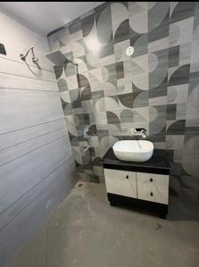 Bathroom Image of 1800 Sq.ft 3 BHK Independent House for sale in IT City Mohali for Rs. 42500000