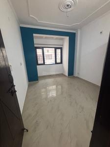 Hall Image of 1250 Sq.ft 2 BHK Apartment / Flat for sale in Sahastradhara Road Dehradun for Rs. 6000000