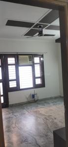 Bedroom Image of 1950 Sq.ft 3 BHK Builder Floor for rent in Sector 80 Mohali for Rs. 31000
