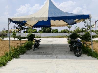 Image of 2264 Sq.ft Residential Plot / Land for sale in Chengalpattu, Chennai for Rs. 5660000