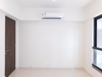 Hall Image of 1806 Sq.ft 4.5 BHK Apartment / Flat for sale in Adani Ten BKC, Bandra East Mumbai for Rs. 110000000