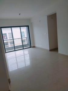 Hall Image of 956 Sq.ft 2 BHK Apartment / Flat for sale in Bhawani Courtyard, Madhyamgram Kolkata for Rs. 5800000