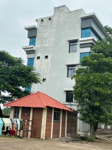 Image of 3200 Sq.ft Residential Plot / Land for sale in Dunda, Raipur for Rs. 7040000