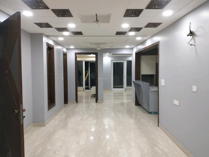 Shankar Garden, Vikaspuri Main Image 1