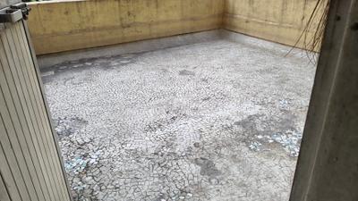 Image of 425 Sq.ft 1 BHK Apartment / Flat for rent in Borivali West, Mumbai for Rs. 25000