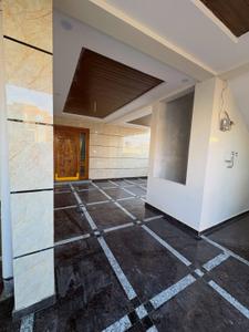 Image of 1800 Sq.ft 3 BHK Duplex for sale in Bajrang Vedanta City, Kandul, Raipur for Rs. 6290000