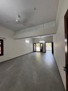Hall Image of 3200 Sq.ft 4.5 BHK Independent House for sale in Sector 21 Chandigarh for Rs. 200000000