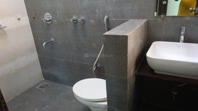 Image of 1500 Sq.ft 3 BHK Apartment / Flat for sale in Sun Asmita Sand Dunes, Malad West, Mumbai for Rs. 38000000