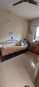 Hall Image of 1580 Sq.ft 3 BHK Duplex for sale in Nashik Road Nashik for Rs. 8000000