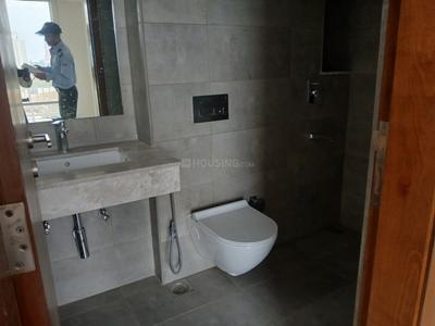 Image of 2500 Sq.ft 4 BHK Builder Floor for sale in Adani Samsara Avasa, Sector 63, Gurgaon for Rs. 40500000