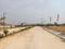 Ezdan Brindavanam 2 Internal Roads 1