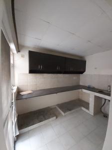 Kitchen Image of 1045 Sq.ft 2 BHK Apartment / Flat for sale in Sector 76 Faridabad for Rs. 6469999