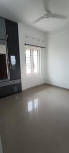 Hall Image of 1050 Sq.ft 2 BHK Apartment / Flat for sale in Palarivattom Kochi for Rs. 5500000