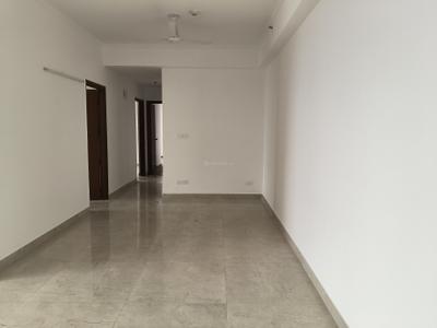Living Room Image of 1745 Sq.ft 3 BHK Apartment / Flat for sale in ATS Kocoon, Sector 109 Gurgaon for Rs. 24000000