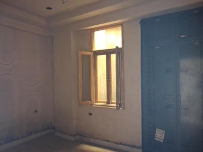 Bedroom Image of 950 Sq.ft 2 BHK Apartment / Flat for sale in Skyline Dev Infra, Sector 49 Noida for Rs. 4520000