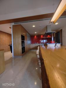 Image of 3434 Sq.ft 4 BHK Apartment / Flat for sale in Total Environment Pursuit Of A Radical Rhapsody , K R Puram, Bengaluru for Rs. 65000000