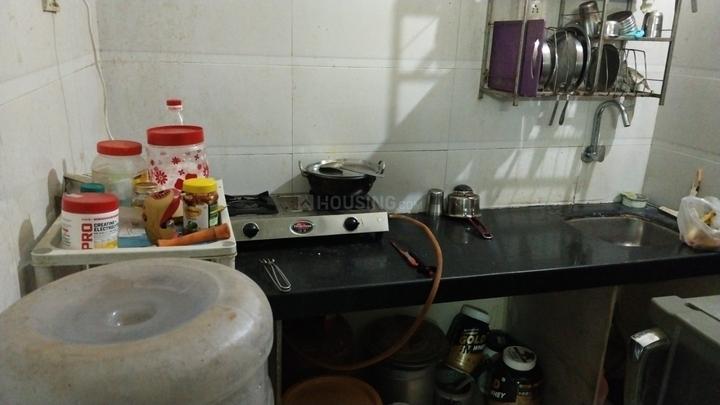 Krishna Orchid Main Image 1