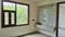 Sector 24 Rohini Bedroom 3