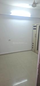 Bedroom Image of 550 Sq.ft 1 BHK Apartment / Flat for sale in Dhankawadi Pune for Rs. 3700000