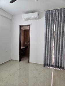 Bedroom Image of 1712 Sq.ft 3.5 BHK Apartment / Flat for sale in Smartworld Orchard, Sector 61 Gurgaon for Rs. 29000000