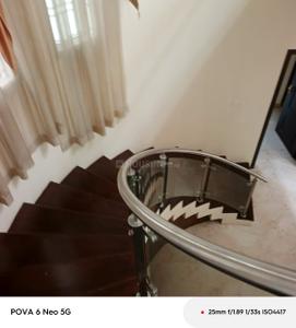 Bedroom Image of 3900 Sq.ft 3 BHK Villa for sale in Padil Mangalore for Rs. 22000000
