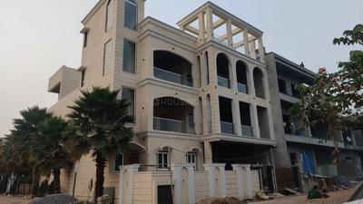 Image of 9000 Sq.ft 6 BHK Villa for rent in Saddu, Raipur for Rs. 70000
