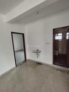 Hall Image of 1200 Sq.ft 2 BHK Builder Floor for rent in Gunjur Palya Bengaluru for Rs. 28000
