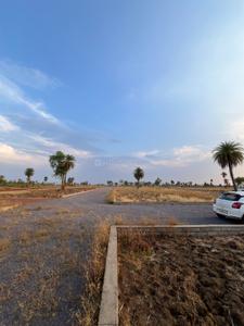 Image of 1000 Sq.ft Residential Plot / Land for sale in Naya Raipur, Raipur for Rs. 599000