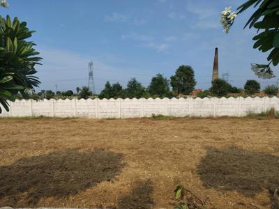 Image of 900 Sq.ft Residential Plot / Land for sale in Del NCR Aero City, Shahpur Kala, Greater Noida for Rs. 2311000