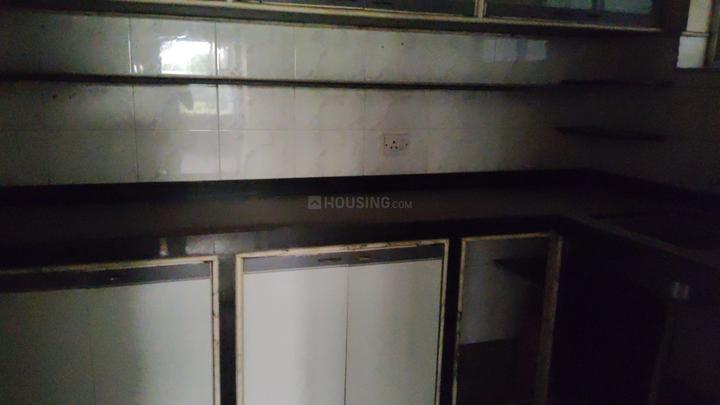 Ballygunge Park Main Image 1