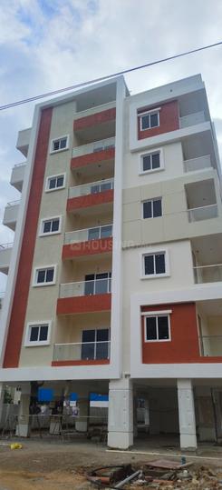 V S Homes Anandha Nilayam Main Image 1