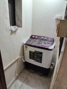 Image of 1500 Sq.ft 2 BHK Independent House for rent in Yerawada, Pune for Rs. 22000