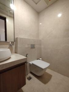 Image of 4021 Sq.ft 4 BHK Apartment / Flat for sale in Prestige White Meadows Clover Leaf by Prestige Projects Pvt Ltd, Whitefield, Bengaluru for Rs. 73000000