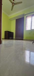 Hall Image of 450 Sq.ft 1 BHK Apartment / Flat for rent in Bommanahalli Bengaluru for Rs. 13000