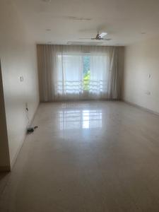 Hall Image of 1890 Sq.ft 3 BHK Apartment / Flat for sale in Karia Konark Bella Vista, Hadapsar Pune for Rs. 24000000