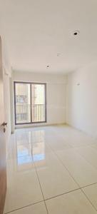 Hall Image of 760 Sq.ft 2 BHK Apartment / Flat for rent in Ghodasar Ahmedabad for Rs. 14000