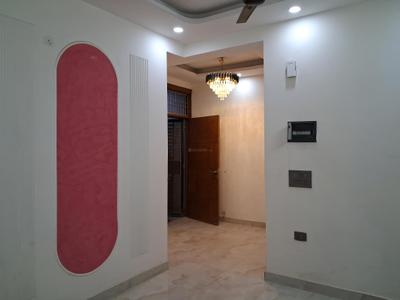 Living Room Image of 1350 Sq.ft 3 BHK Apartment / Flat for sale in Avenue 1, Sector 73 Noida for Rs. 5100000