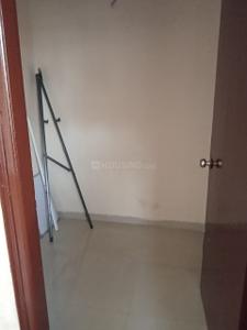 Bedroom Image of 1750 Sq.ft 2 BHK Apartment / Flat for sale in Sector 20 Panchkula for Rs. 13500000
